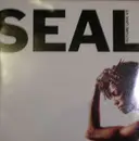 7'' - Seal - Future Love EP