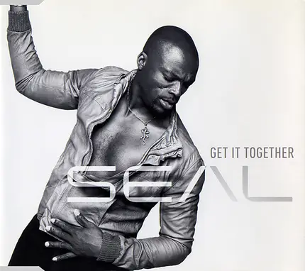 Seal - Get It Together