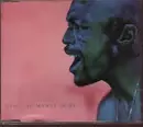 CD Single - Seal - Human Beings