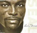 CD Single - Seal - Love's Divine