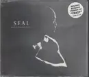 CD Single - Seal - Prayer for the dying (#964422)