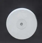 Double LP - Seal - Seal IV - Original