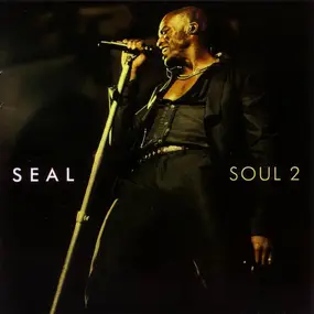 Seal - Soul 2