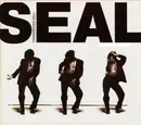 12'' - Seal - The Beginning