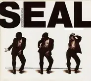 Seal - The Beginning