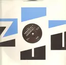 12'' - Seal - The Beginning