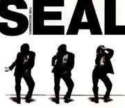 7'' - Seal - The Beginning