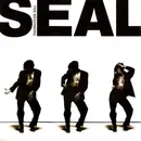 7'' - Seal - The Beginning