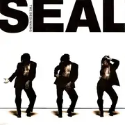 7'' - Seal - The Beginning