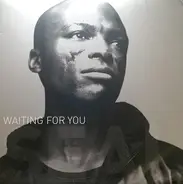 Seal - Waiting For You