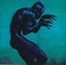 CD - Seal - Human Being