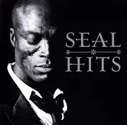Double CD - Seal - Hits - Deluxe Edition