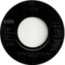 7inch Vinyl Single - Seal - Prayer For The Dying