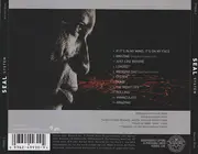 CD - Seal - System