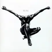 CD - Seal - Seal (II)