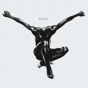 Seal - Seal (II)