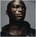 Double LP - Seal - Seal IV - Original