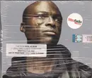 CD - Seal - Seal IV - Card sleeve