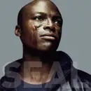 CD - Seal - Seal IV