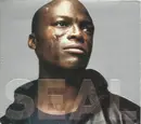 CD - Seal - Seal IV - Digisleeve