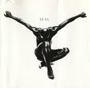 CD - Seal - Seal