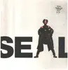 LP - Seal - Seal