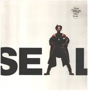 Seal - Seal