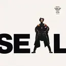 LP - Seal - Seal - Still sealed