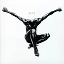 CD - Seal - Seal