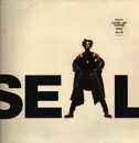 LP - Seal - Seal