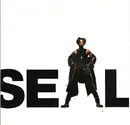 CD - Seal - Seal