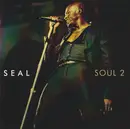 CD - Seal - Soul 2