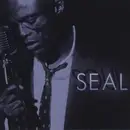 CD - Seal - Soul
