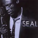 CD - Seal - Soul