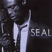 CD - Seal - Soul