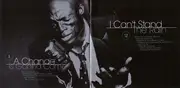 CD - Seal - Soul
