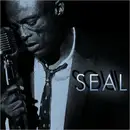 CD - Seal - Soul