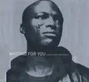 CD Single - Seal - Waiting For You