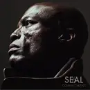 CD - Seal - 6: Commitment