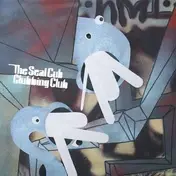 The Seal Cub Clubbing Club - Celine