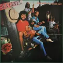 LP - Sea Level - Long Walk On A Short Pier