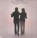 LP - Seals & Crofts - The Longest Road