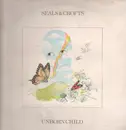 LP - Seals & Crofts - Unborn Child