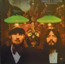 LP - Seals & Crofts - Diamond Girl