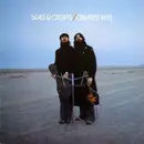 LP - Seals & Crofts - Greatest Hits