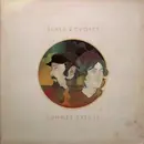 LP - Seals & Crofts - Summer Breeze