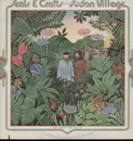 LP - Seals & Crofts - Sudan Village