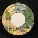 7inch Vinyl Single - Seals & Crofts - Get Closer (Featuring Carolyn Willis)