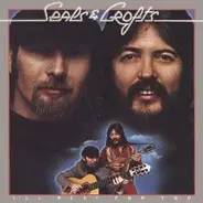Seals & Crofts - I'll Play for You