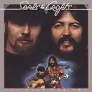 LP - Seals & Crofts - I'll Play For You